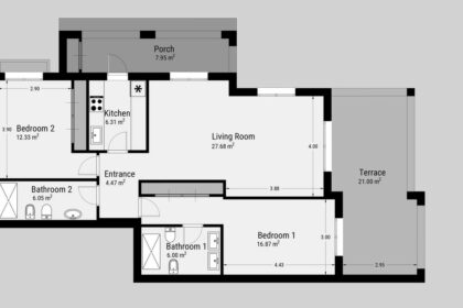 34502187b9d73676f60c71efa4ac9795 - 22