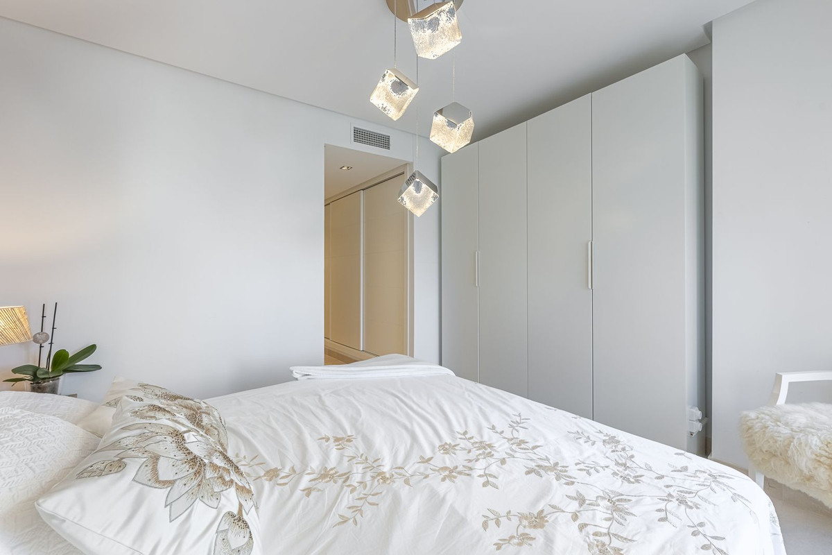 34aa67caecc9977c95faa326387ea6cf - 10