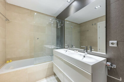 34aa67caecc9977c95faa326387ea6cf - 11