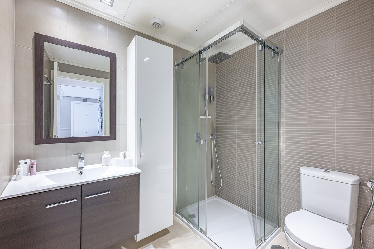 34aa67caecc9977c95faa326387ea6cf - 12