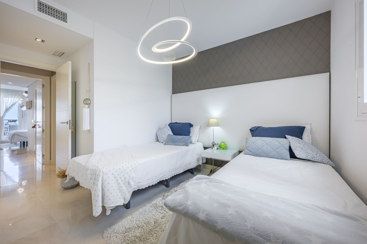 34aa67caecc9977c95faa326387ea6cf - 13