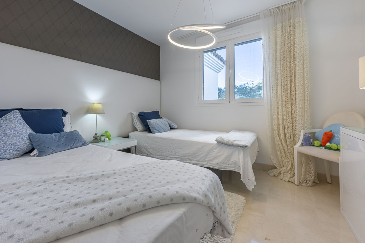 34aa67caecc9977c95faa326387ea6cf - 14