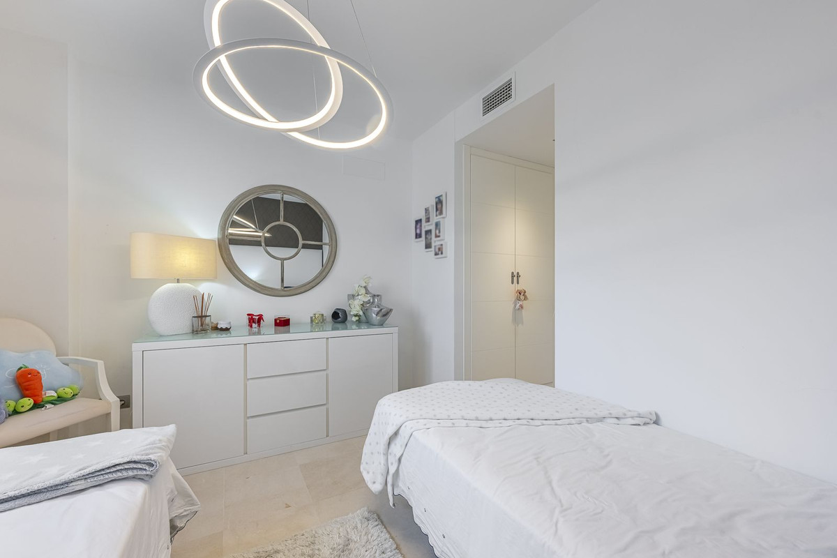 34aa67caecc9977c95faa326387ea6cf - 15