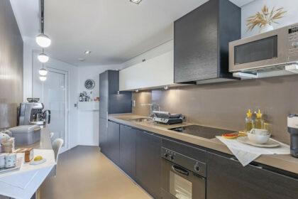 34aa67caecc9977c95faa326387ea6cf - 17