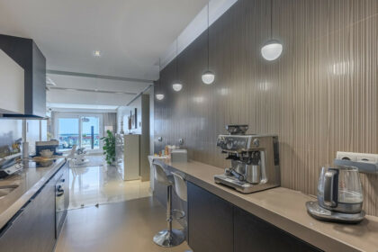 34aa67caecc9977c95faa326387ea6cf - 18