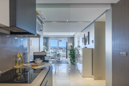 34aa67caecc9977c95faa326387ea6cf - 19