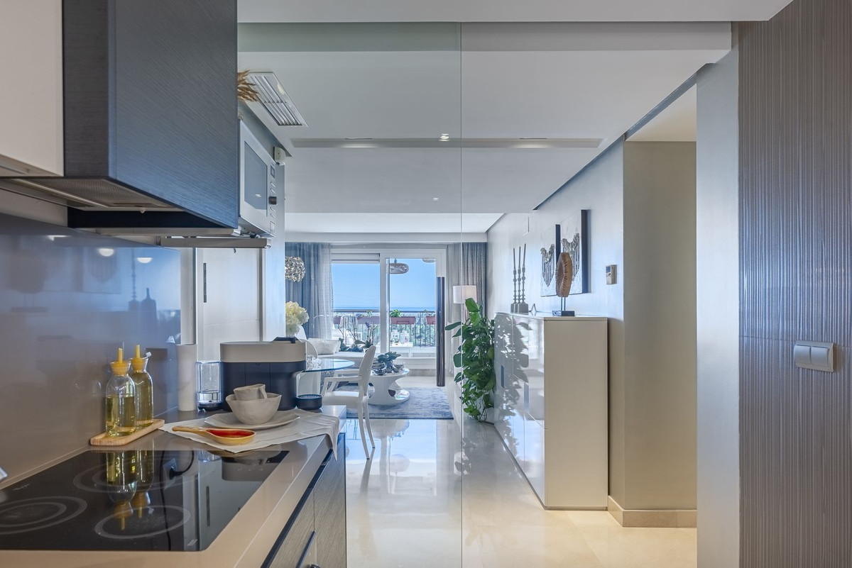 34aa67caecc9977c95faa326387ea6cf - 19