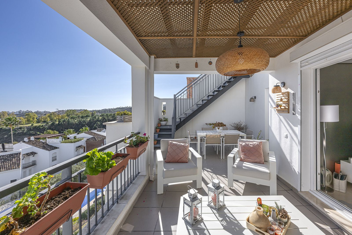 34aa67caecc9977c95faa326387ea6cf - 2