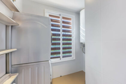 34aa67caecc9977c95faa326387ea6cf - 20