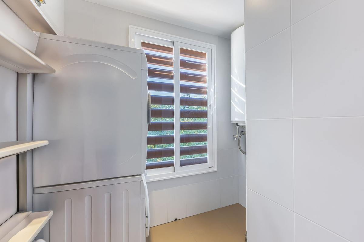 34aa67caecc9977c95faa326387ea6cf - 20