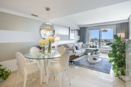 34aa67caecc9977c95faa326387ea6cf - 21