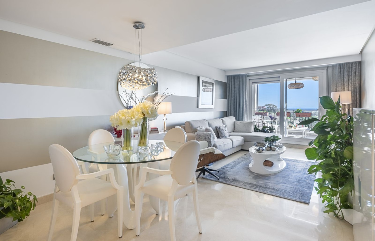 34aa67caecc9977c95faa326387ea6cf - 21