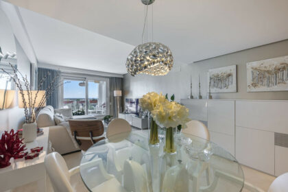 34aa67caecc9977c95faa326387ea6cf - 22