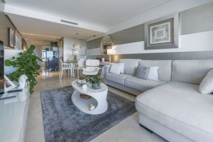 34aa67caecc9977c95faa326387ea6cf - 24