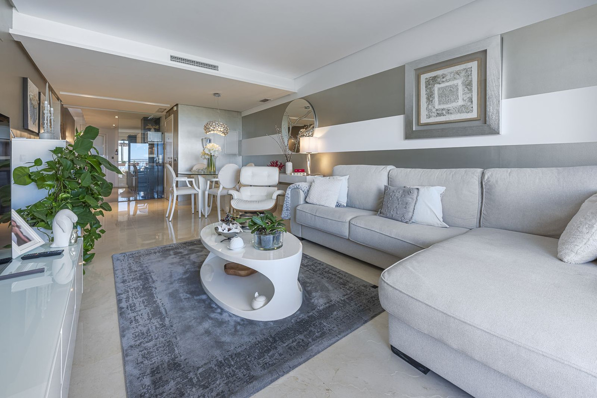 34aa67caecc9977c95faa326387ea6cf - 24