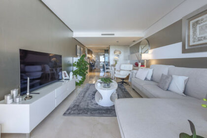 34aa67caecc9977c95faa326387ea6cf - 25