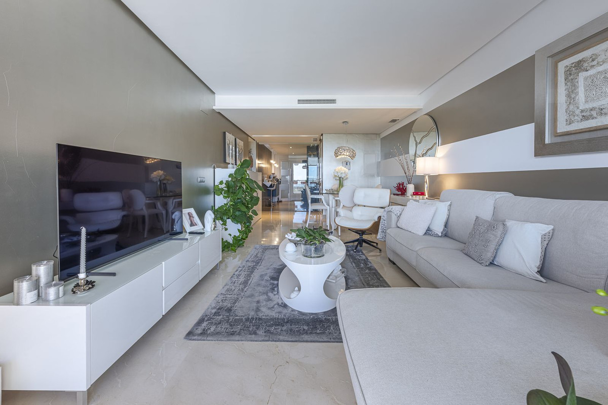 34aa67caecc9977c95faa326387ea6cf - 25