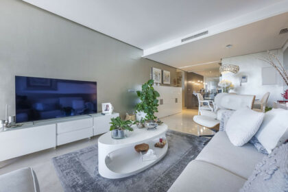 34aa67caecc9977c95faa326387ea6cf - 26