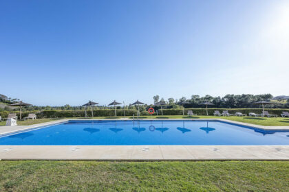 34aa67caecc9977c95faa326387ea6cf - 28