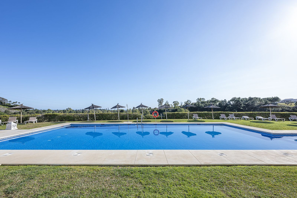 34aa67caecc9977c95faa326387ea6cf - 28