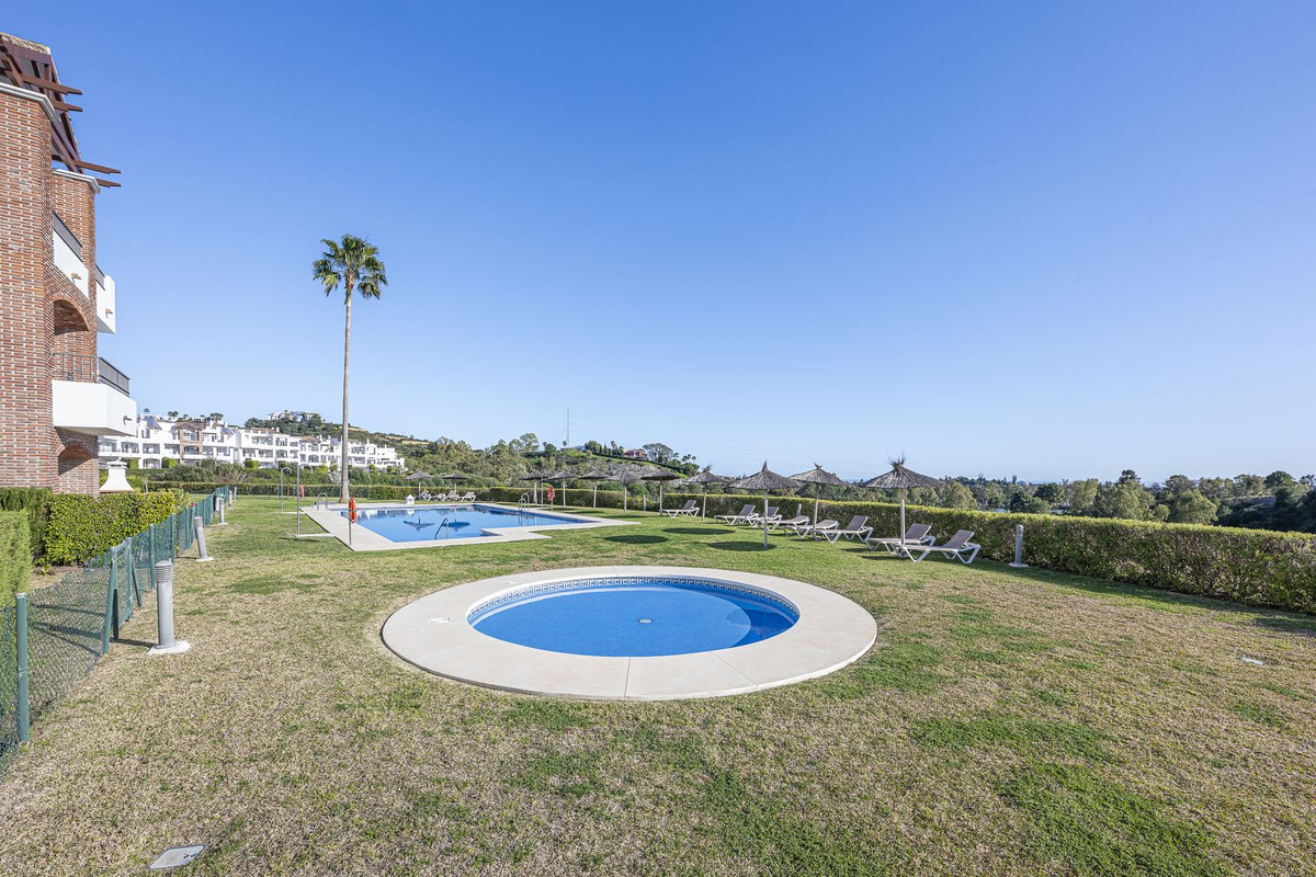 34aa67caecc9977c95faa326387ea6cf - 29