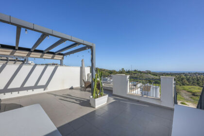 34aa67caecc9977c95faa326387ea6cf - 3