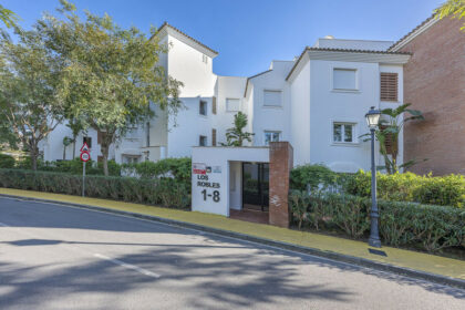 34aa67caecc9977c95faa326387ea6cf - 31