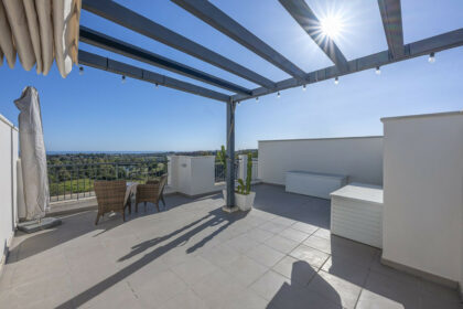 34aa67caecc9977c95faa326387ea6cf - 4