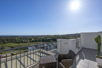 34aa67caecc9977c95faa326387ea6cf - 5