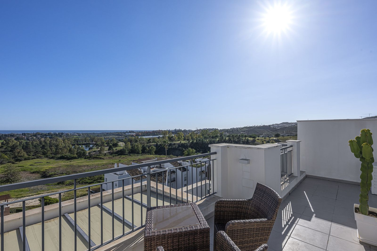 34aa67caecc9977c95faa326387ea6cf - 5