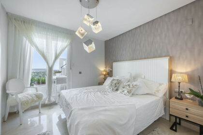 34aa67caecc9977c95faa326387ea6cf - 7