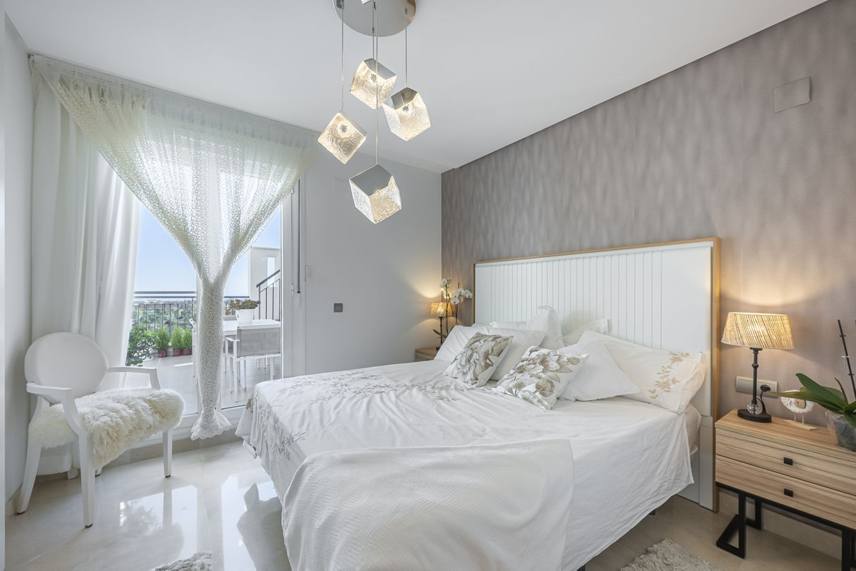 34aa67caecc9977c95faa326387ea6cf - 7