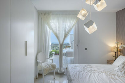 34aa67caecc9977c95faa326387ea6cf - 8