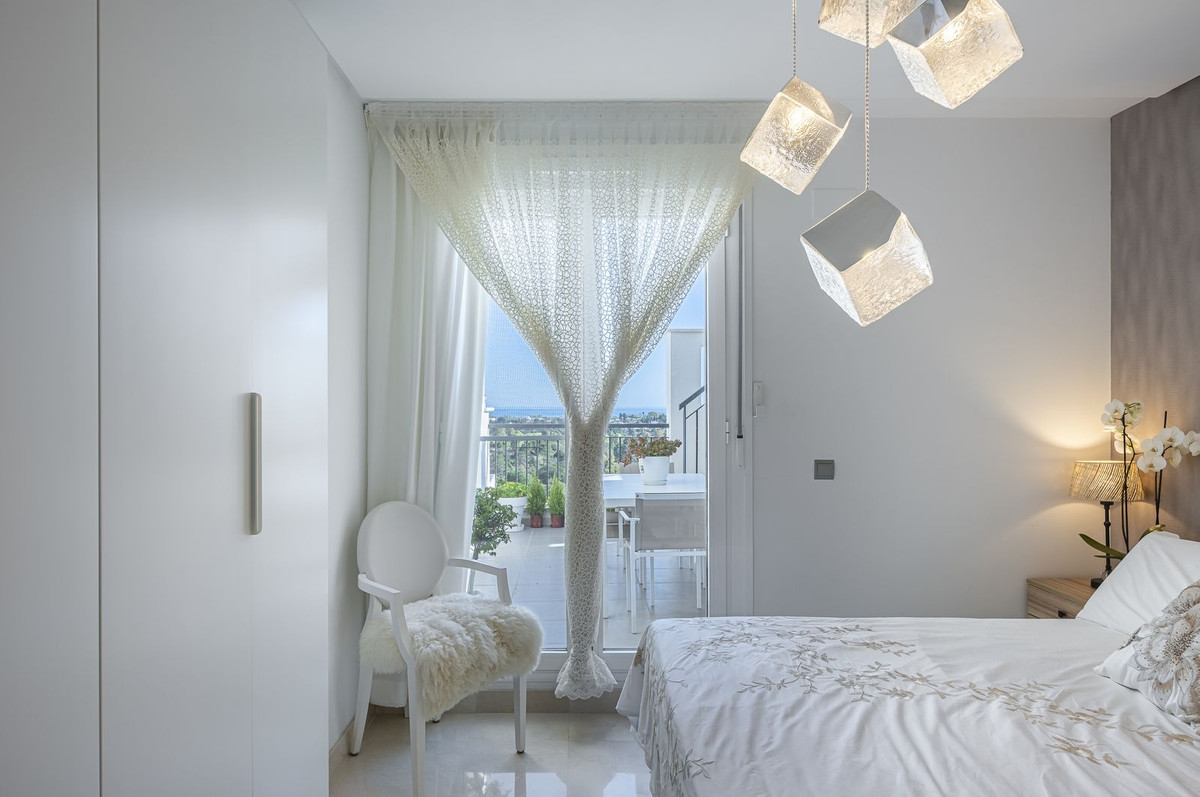 34aa67caecc9977c95faa326387ea6cf - 8