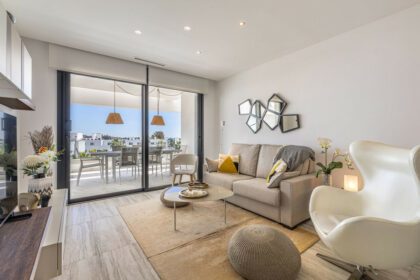 34def7aee3443e184a4161d4e086d260 - 11