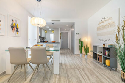 34def7aee3443e184a4161d4e086d260 - 12