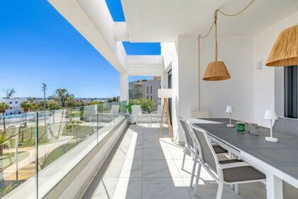 34def7aee3443e184a4161d4e086d260 - 17