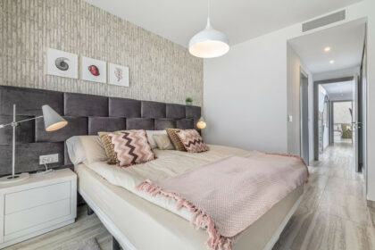 34def7aee3443e184a4161d4e086d260 - 20