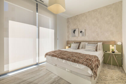 34def7aee3443e184a4161d4e086d260 - 22