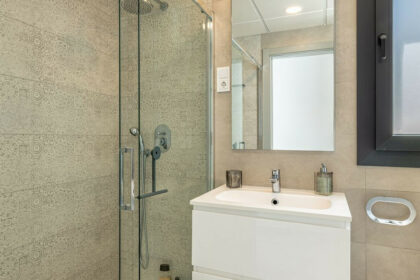 34def7aee3443e184a4161d4e086d260 - 23