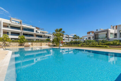 34def7aee3443e184a4161d4e086d260 - 24