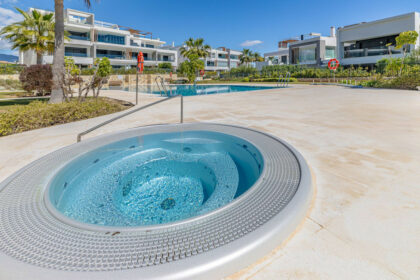 34def7aee3443e184a4161d4e086d260 - 26