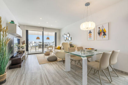 34def7aee3443e184a4161d4e086d260 - 4