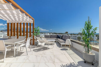 34def7aee3443e184a4161d4e086d260 - 6