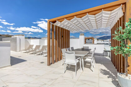 34def7aee3443e184a4161d4e086d260 - 7