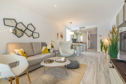 34def7aee3443e184a4161d4e086d260 - 9