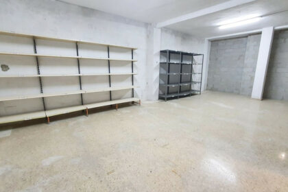 353c2f461b47db8fb3c8cfc5c9cd1818 - 1