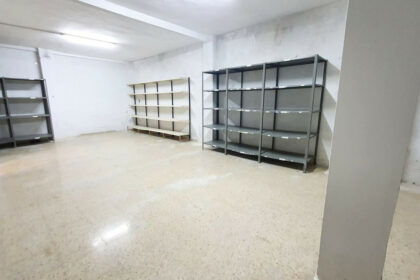 353c2f461b47db8fb3c8cfc5c9cd1818 - 10