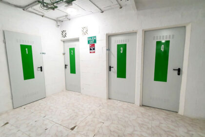 353c2f461b47db8fb3c8cfc5c9cd1818 - 2