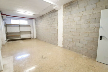 353c2f461b47db8fb3c8cfc5c9cd1818 - 3